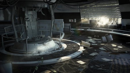 Объект д17 варфейс