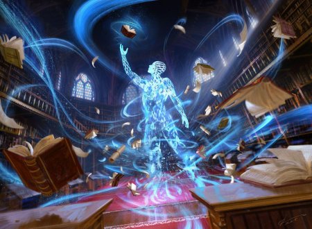 Эпическое фэнтези