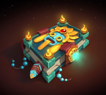 Книжка smirnov school