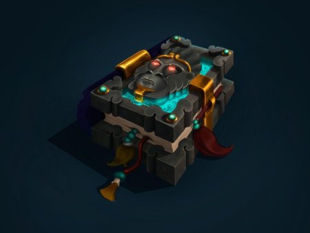 Книжка smirnov school