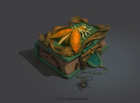 Пропсы смирнов скул