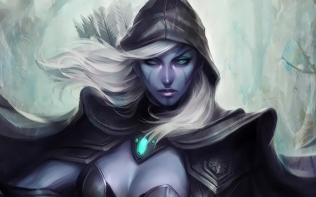 Тракса дота 2