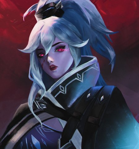 Дровка аркана