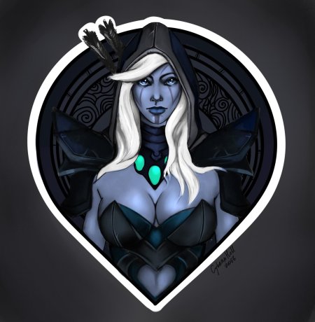 Траксекс dota 2