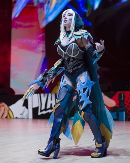 Тракса дота 2