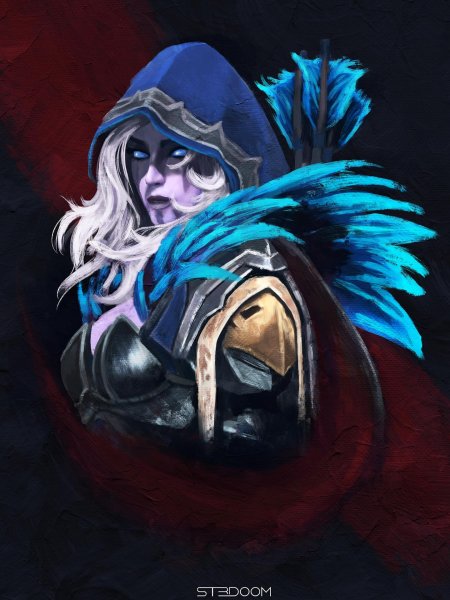 Тракса дота 2