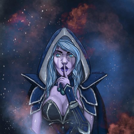 Тракса дота 2