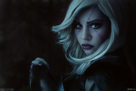 Тракса дота 2