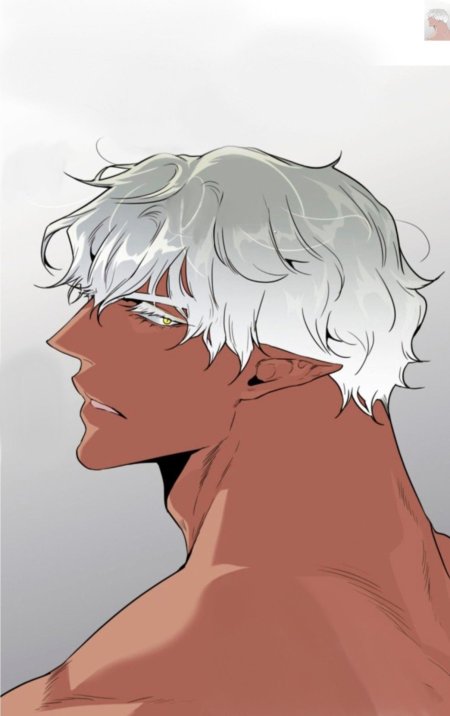 Врата ада манхва каин