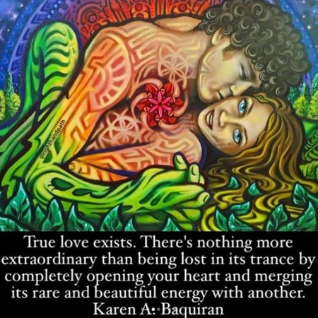 Картины владимира суворова близнецовые пламена