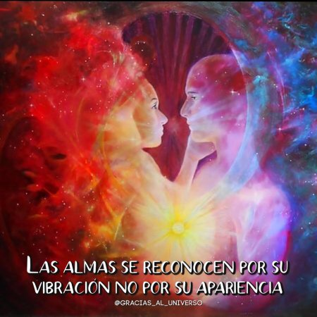 Близнецовое пламя