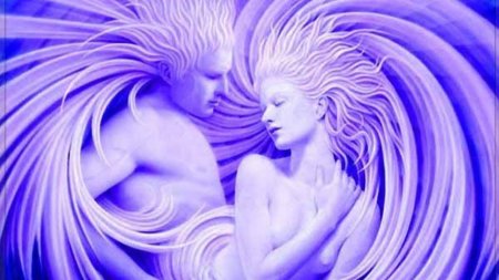 Эндрю гонзалеза (andrew gonzalez).