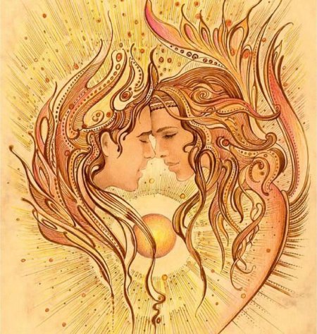 Anna ewa miarczynska