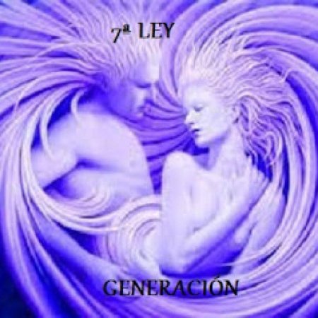 Эндрю гонзалес (andrew gonzalez)