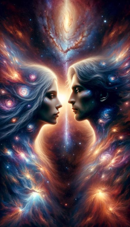 Сознание человека