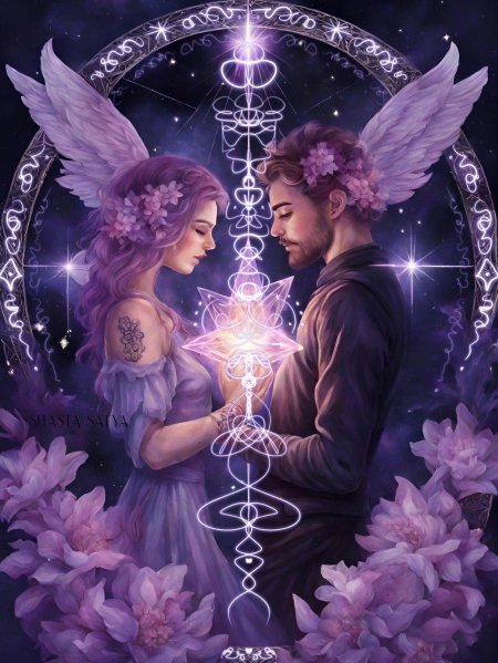 Знаки зодиака астрология