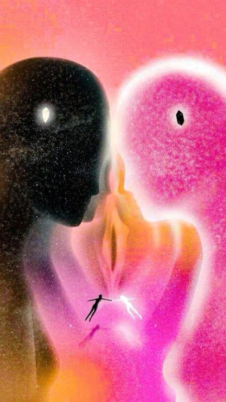 Духовное искусство