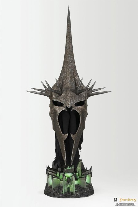 Witch king of angmar