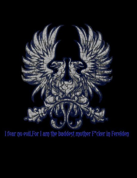 Dragon age герб серых стражей