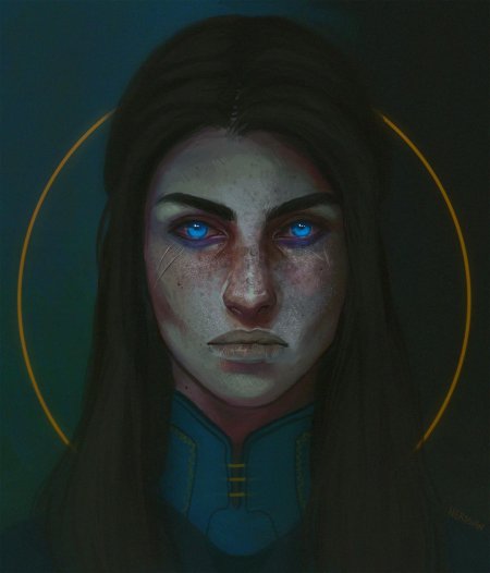 Нерия сурана