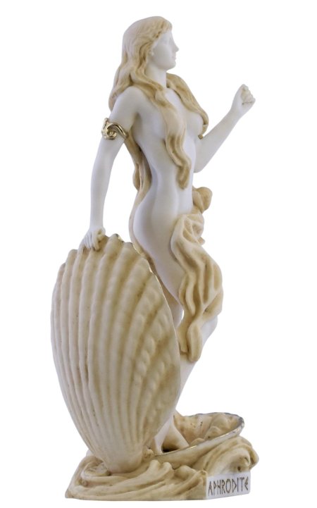 Aphrodite venus