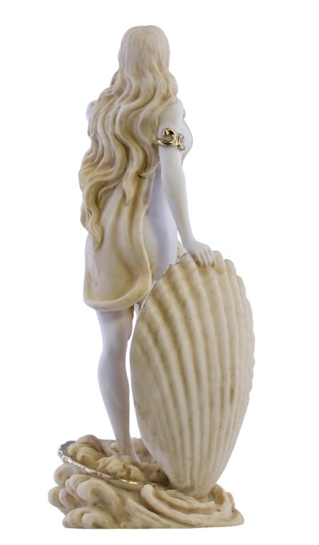 Aphrodite venus