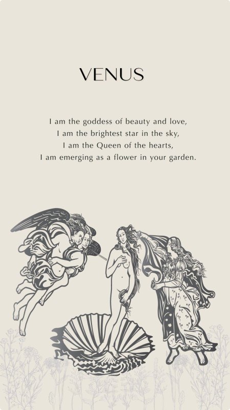 Рождение венеры боттичелли набросок