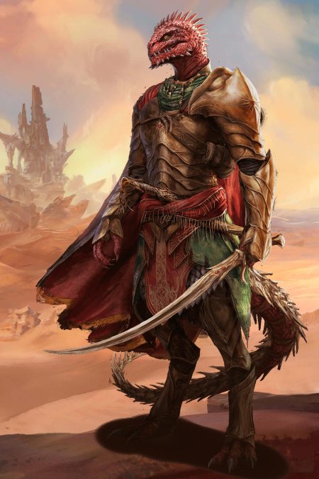 Красный принц divinity original sin 2