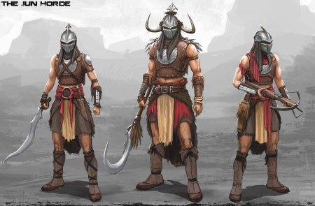 Assassins creed odyssey алексиос костюмы