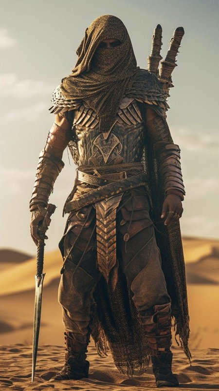 Ассасин крид истоки байек