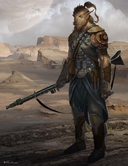 Star wars наемники