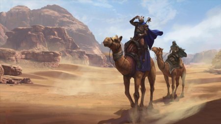 Дюна эльсвейр