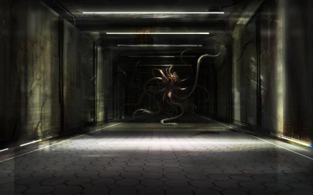 Концепт арт