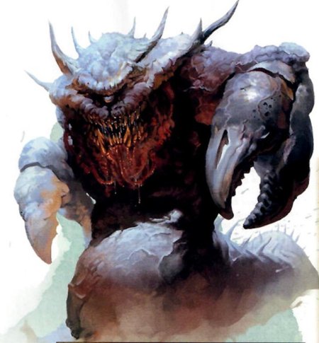 Астральный дредноут днд 5