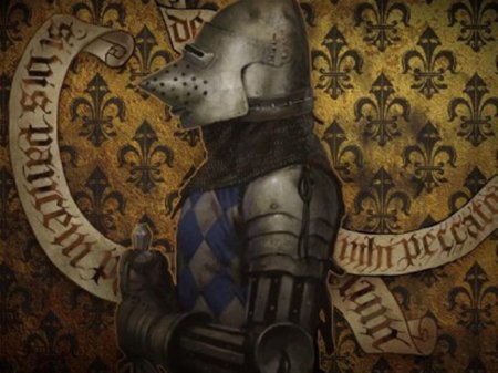 Kingdom come deliverance