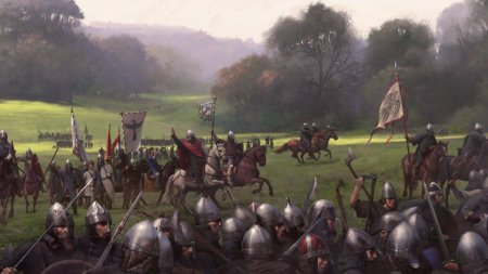 Художник jose daniel cabrera pena