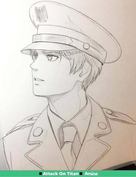 Рисунки солдат