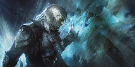 Сорин марков