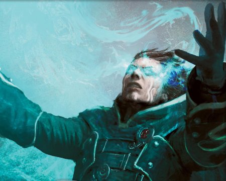 Джейс белерен