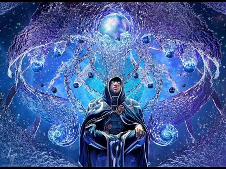 Джейс белерен