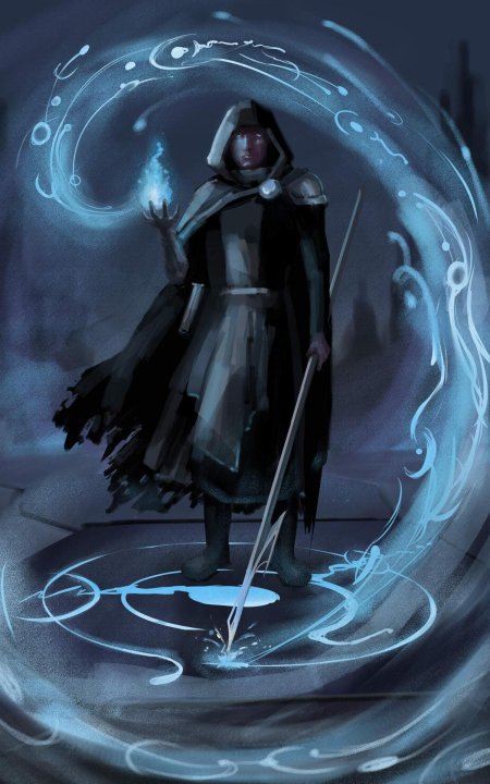 Джейс белерен