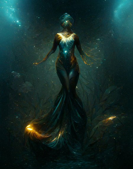 Русалка озеро мертвых