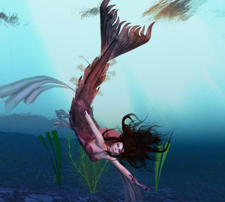 @_anto_087:проклятье русалки