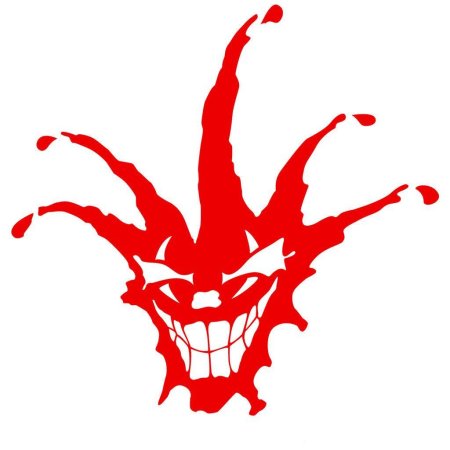 Тату демоны эскизы