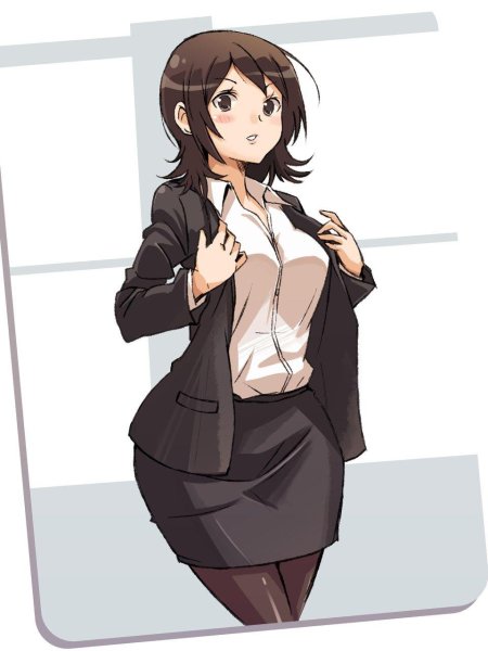 Учитель такахаши амагами