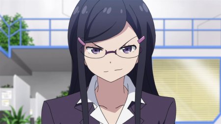 Ханако хаттори