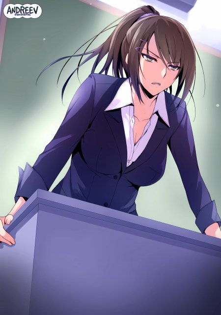 Саэ чабашира