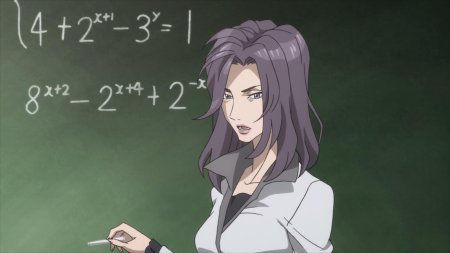 Тамура рейко