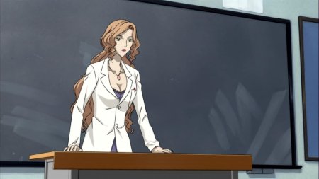 Канако цуцутори