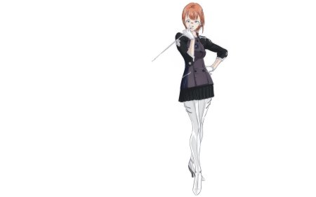 Орихимэ иноуэ